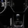 Load image into Gallery viewer, Mishimoto 2022+ Subaru WRX Shift Knob Gunmetal - Additional View 8