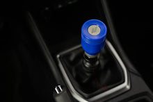 Load image into Gallery viewer, Mishimoto 2022+ Subaru WRX Shift Knob World Rally Blue - Additional View 8