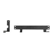 Load image into Gallery viewer, Mishimoto 2022+ Subaru WRX Thermostatic Oil Cooler Kit - Black - Additional View 7
