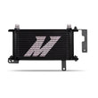 Load image into Gallery viewer, Mishimoto 2022+ Subaru WRX Thermostatic Oil Cooler Kit - Black - Additional View 10