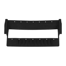 Load image into Gallery viewer, Mishimoto 2022+ Subaru WRX Top-Mount Intercooler - Black - Additional View 6