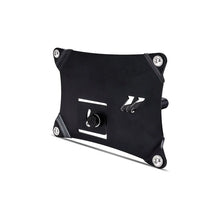 Load image into Gallery viewer, Mishimoto 2022+ Volkswagen GTI MK8 License Plate Relocation Kit - Additional View 7