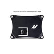 Load image into Gallery viewer, Mishimoto 2022+ Volkswagen GTI MK8 License Plate Relocation Kit - Additional View 8