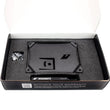 Load image into Gallery viewer, Mishimoto 2022+ Volkswagen GTI MK8 License Plate Relocation Kit - Additional View 10