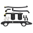 Load image into Gallery viewer, Mishimoto 2023+ Ford Bronco 2.7L Baffled Oil Catch Can System - Main Product View
