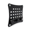 Load image into Gallery viewer, Mishimoto 2023+ Honda Civic Type-R License Plate Relocation Kit - Back View