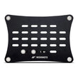 Load image into Gallery viewer, Mishimoto 2023+ Honda Civic Type-R License Plate Relocation Kit - Additional View 8