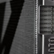Load image into Gallery viewer, Mishimoto 2023+ Honda Civic Type-R Performance Aluminum Radiator - Additional View 5