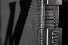 Load image into Gallery viewer, Mishimoto 2023+ Honda Civic Type-R Performance Aluminum Radiator - Additional View 5