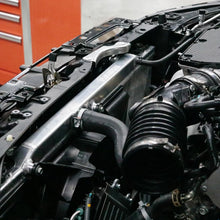 Load image into Gallery viewer, Mishimoto 2023+ Honda Civic Type-R Performance Aluminum Radiator - Additional View 10