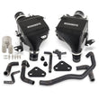 Load image into Gallery viewer, Mishimoto 2023+ Nissan Z Air-to-Water Intercooler Kit - Main Product View
