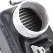 Load image into Gallery viewer, Mishimoto 2023+ Nissan Z Air-to-Water Intercooler Kit - Back View