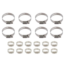 Load image into Gallery viewer, Mishimoto 2023+ Nissan Z Air-to-Water Intercooler Kit - Additional View 5