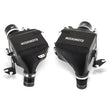 Load image into Gallery viewer, Mishimoto 2023+ Nissan Z Air-to-Water Intercooler Kit - Additional View 7