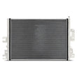 Load image into Gallery viewer, Mishimoto 2023+ Nissan Z Heat Exchanger - Installation View