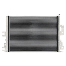 Load image into Gallery viewer, Mishimoto 2023+ Nissan Z Heat Exchanger - Installation View