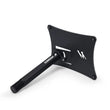 Load image into Gallery viewer, Mishimoto 2023+ Nissan Z License Plate Relocation Kit - Additional View 5