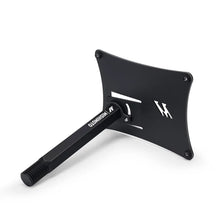 Load image into Gallery viewer, Mishimoto 2023+ Nissan Z License Plate Relocation Kit - Additional View 5