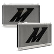 Load image into Gallery viewer, Mishimoto 2023+ Nissan Z Performance Aluminum Radiator - Main Product View