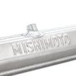 Load image into Gallery viewer, Mishimoto 2023+ Nissan Z Performance Aluminum Radiator - Installation View