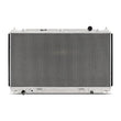 Load image into Gallery viewer, Mishimoto 2023+ Nissan Z Performance Aluminum Radiator - Additional View 5