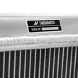 Load image into Gallery viewer, Mishimoto 2023+ Nissan Z Performance Aluminum Radiator - Additional View 6