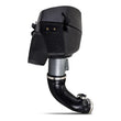 Load image into Gallery viewer, Mishimoto 2023+ Nissan Z Performance Intake (Modular Rotomold) - Additional View 7