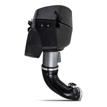 Load image into Gallery viewer, Mishimoto 2023+ Nissan Z Performance Intake (Modular Rotomold) - Additional View 7