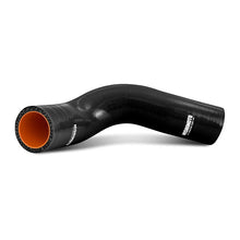 Load image into Gallery viewer, Mishimoto 2023+ Nissan Z Silicone Coolant Hose Kit - Black - Additional View 5