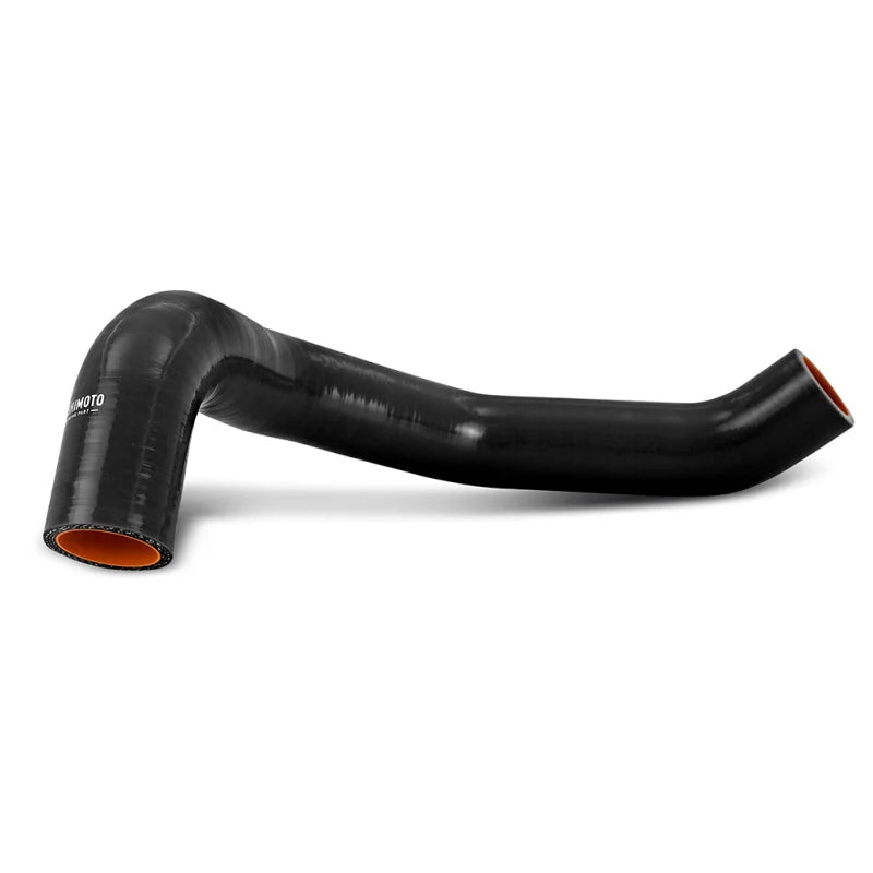 Mishimoto 2023+ Nissan Z Silicone Coolant Hose Kit - Black - Additional View 6