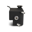 Load image into Gallery viewer, Mishimoto 2023+ Toyota GR Corolla Expansion Tank Black - Main Product View