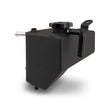 Load image into Gallery viewer, Mishimoto 2023+ Toyota GR Corolla Expansion Tank Black - Side View