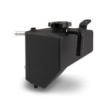 Load image into Gallery viewer, Mishimoto 2023+ Toyota GR Corolla Expansion Tank Black - Side View