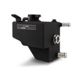 Load image into Gallery viewer, Mishimoto 2023+ Toyota GR Corolla Expansion Tank Black - Back View