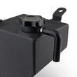 Load image into Gallery viewer, Mishimoto 2023+ Toyota GR Corolla Expansion Tank Black - Additional View 5
