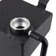 Load image into Gallery viewer, Mishimoto 2023+ Toyota GR Corolla Expansion Tank Black - Additional View 7