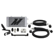 Load image into Gallery viewer, Mishimoto 2023+ Toyota GR Corolla Oil Cooler Kit - Non Thermostatic - SL - Main Product View