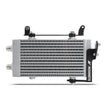 Load image into Gallery viewer, Mishimoto 2023+ Toyota GR Corolla Oil Cooler Kit - Non Thermostatic - SL - Additional View 5