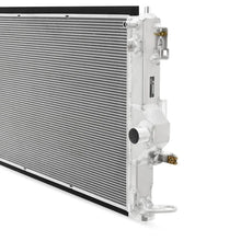 Load image into Gallery viewer, Mishimoto 2023+ Toyota GR Corolla Performance Aluminum Radiator - Additional View 6