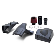 Load image into Gallery viewer, Mishimoto 2023+ Toyota GR Corolla Performance Intake - Main Product View