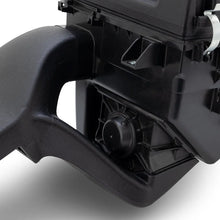 Load image into Gallery viewer, Mishimoto 2023+ Toyota GR Corolla Performance Intake - Side View