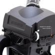 Load image into Gallery viewer, Mishimoto 2023+ Toyota GR Corolla Performance Intake - Additional View 7