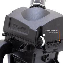 Load image into Gallery viewer, Mishimoto 2023+ Toyota GR Corolla Performance Intake - Additional View 7