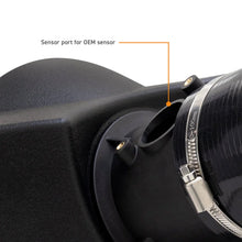 Load image into Gallery viewer, Mishimoto 2023+ Toyota GR Corolla Performance Intake - Additional View 8