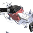 Load image into Gallery viewer, Mishimoto 2023+ Toyota GR Corolla Performance Intake - Additional View 9