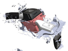 Load image into Gallery viewer, Mishimoto 2023+ Toyota GR Corolla Performance Intake - Additional View 9