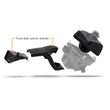 Load image into Gallery viewer, Mishimoto 2023+ Toyota GR Corolla Performance Intake - Additional View 10
