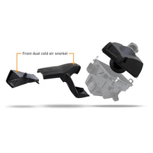 Load image into Gallery viewer, Mishimoto 2023+ Toyota GR Corolla Performance Intake - Additional View 10