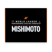 Load image into Gallery viewer, Mishimoto 2023+ Toyota GR Corolla Performance Intake - Additional View 11