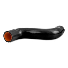 Load image into Gallery viewer, Mishimoto 2023+ Toyota GR Corolla Silicone Hose Kit Black - Side View